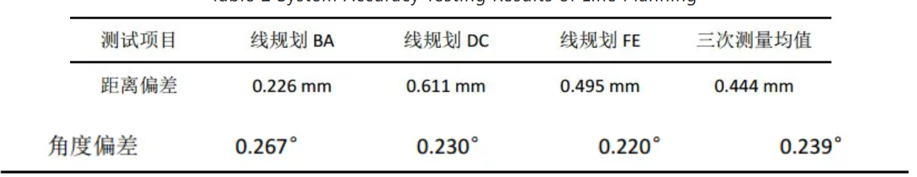 屏幕截图 2025-08-04 095931.png