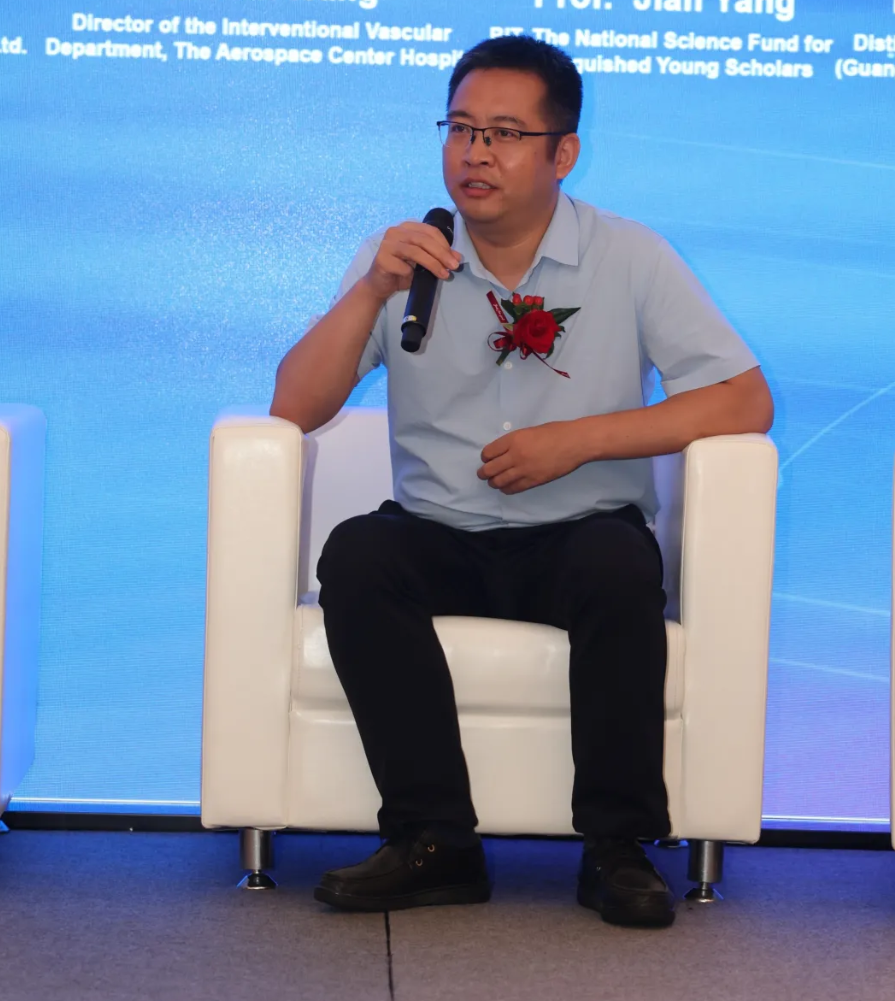 屏幕截图 2025-08-14 111841.png