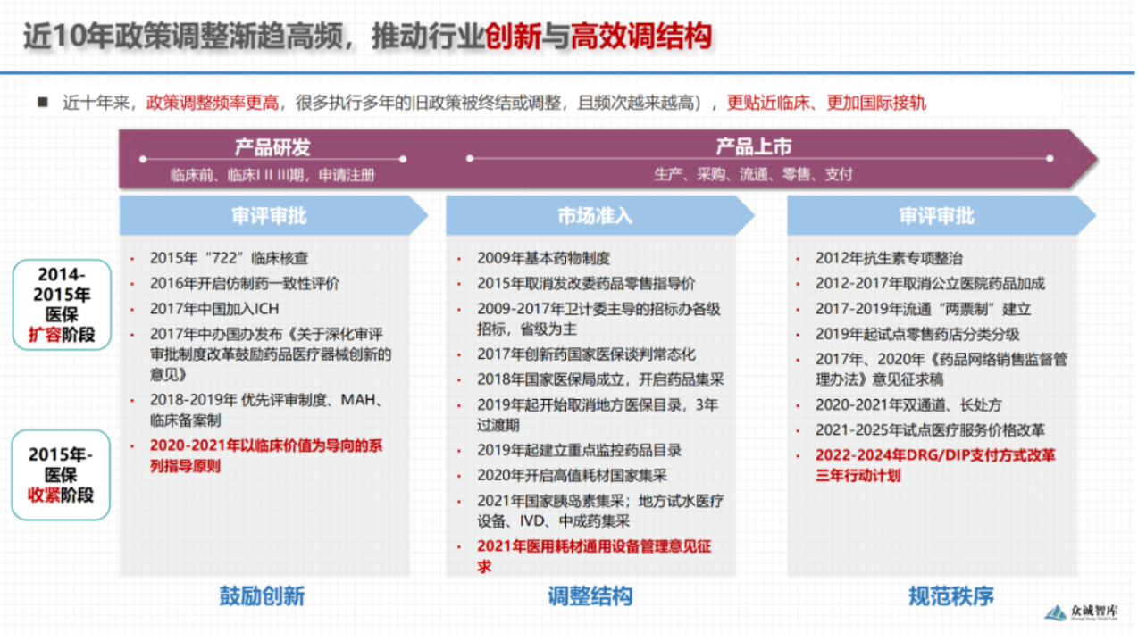 屏幕截图 2025-08-14 110722.png