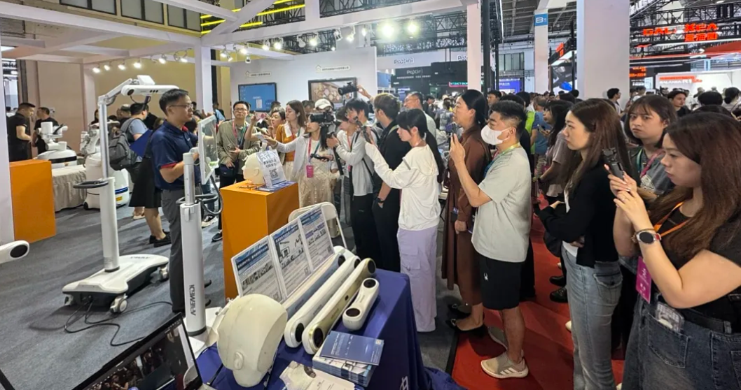 屏幕截图 2025-08-14 112929.png
