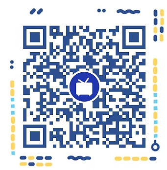 bilibili