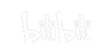 bilibili