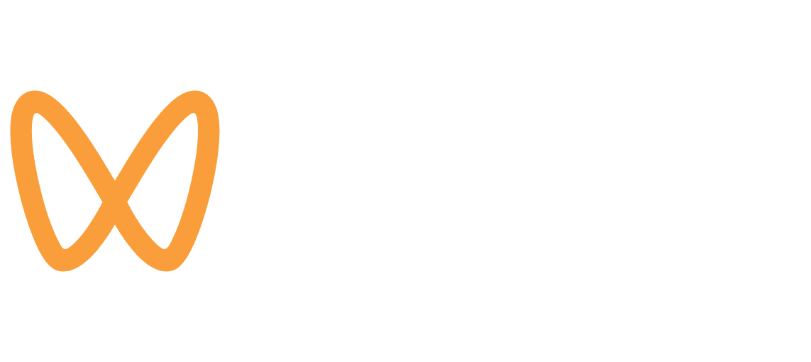 视频号
