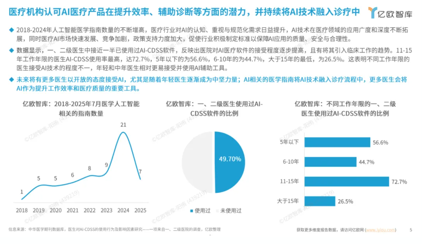 屏幕截图 2025-08-19 133434.png