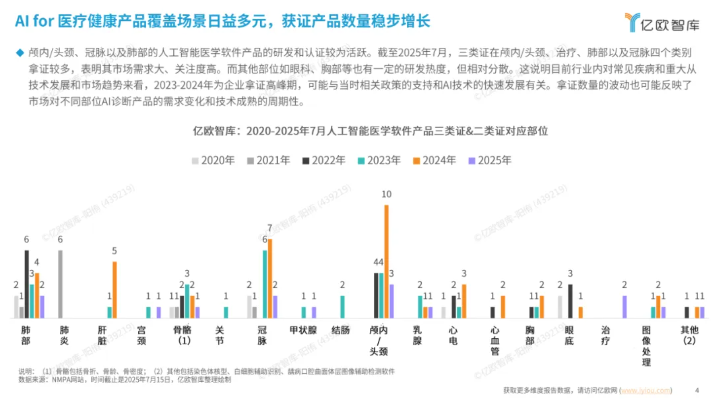 屏幕截图 2025-08-19 133428.png