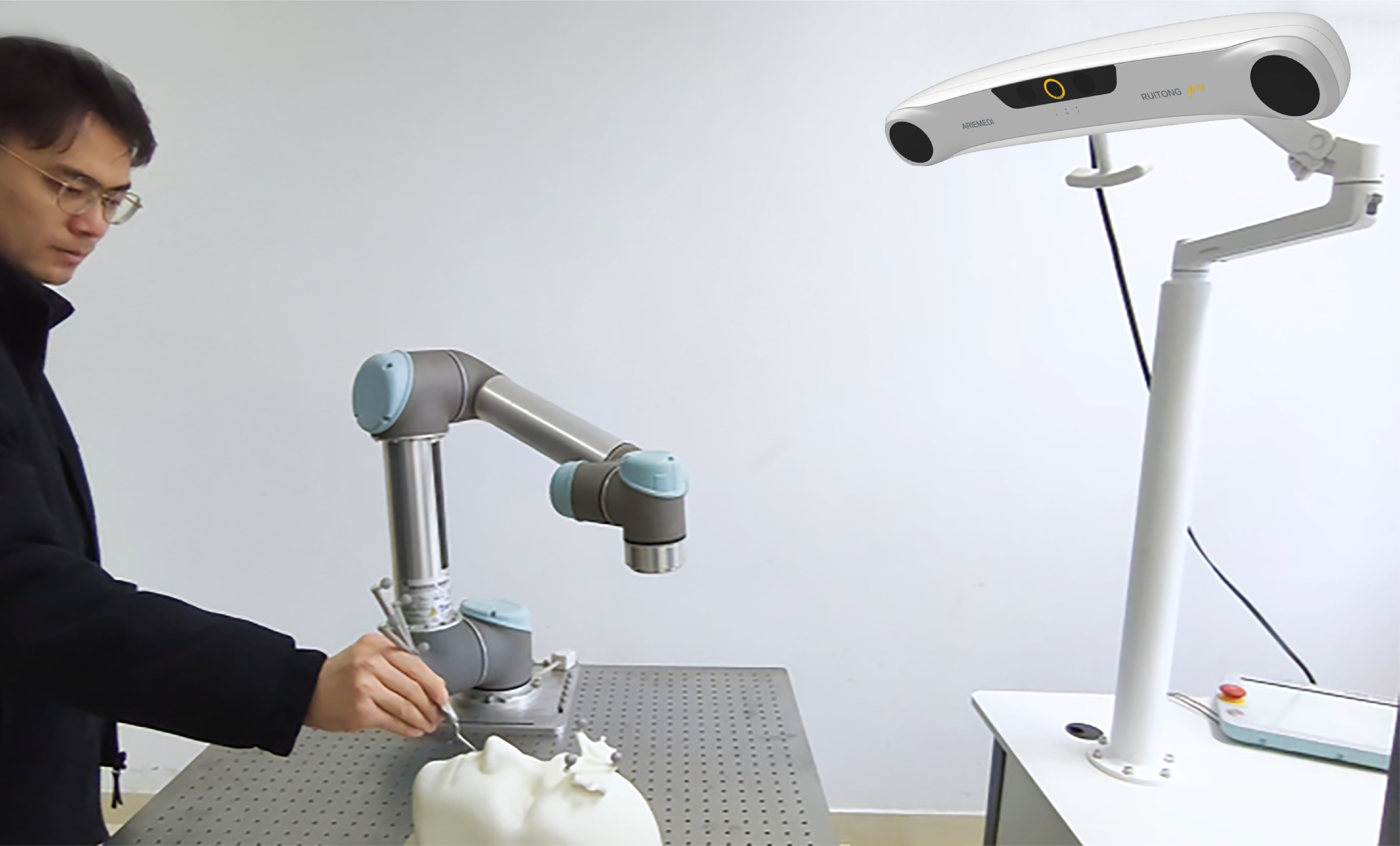 教学实训与演练