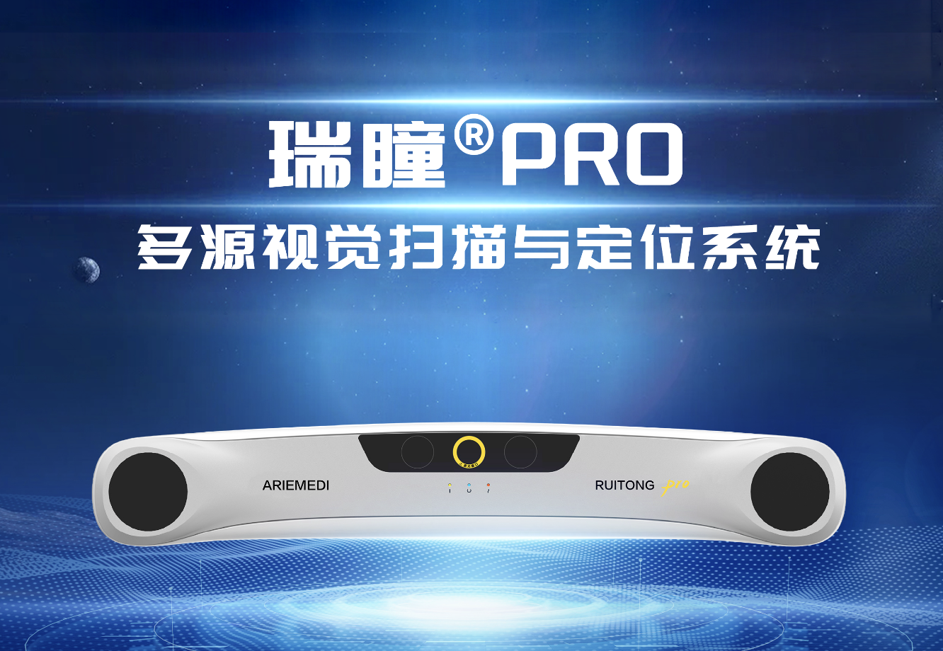 截屏2025-11-11 13.23.56.png