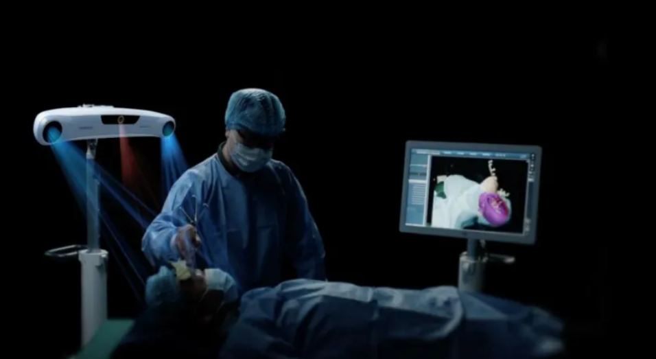 屏幕截图 2025-12-25 102828.png