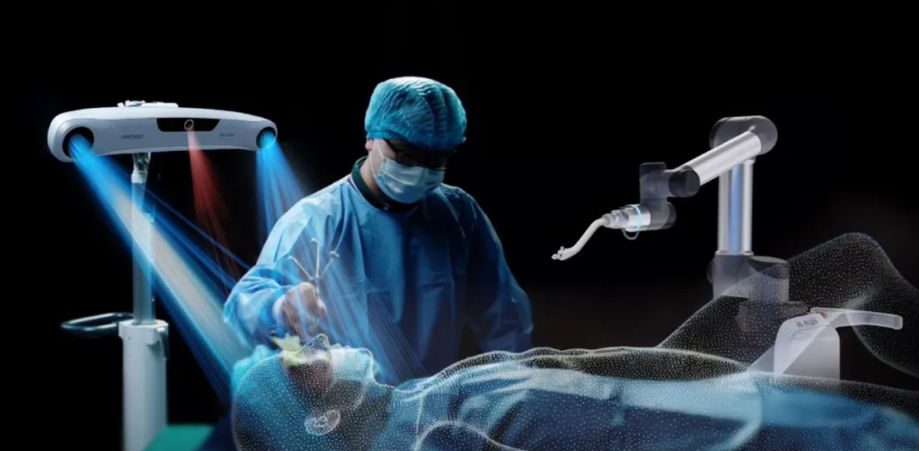 屏幕截图 2026-01-12 180530.png