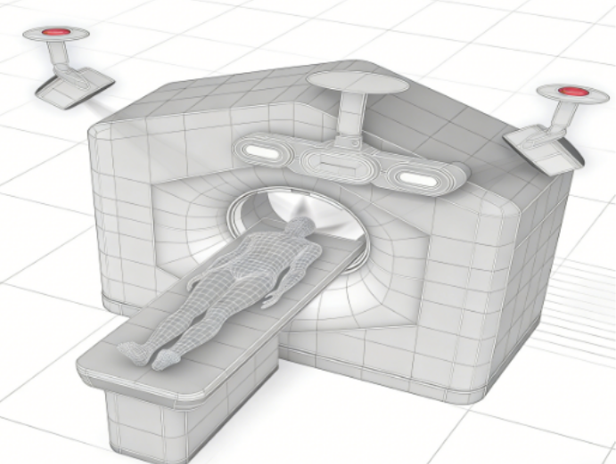 屏幕截图 2026-02-12 134345.png