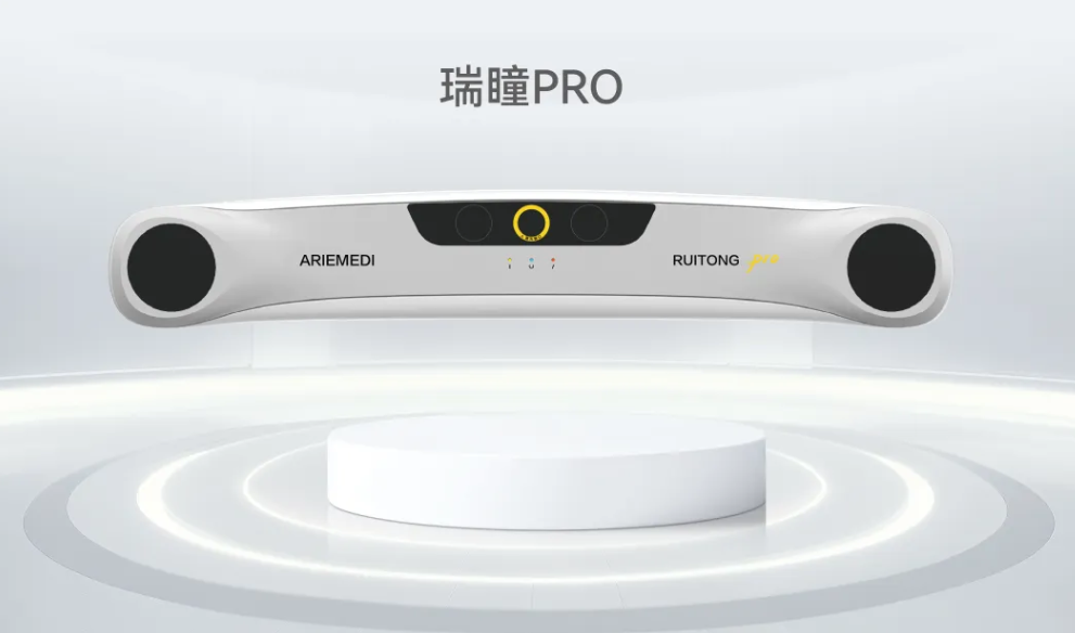 屏幕截图 2026-02-27 094902.png