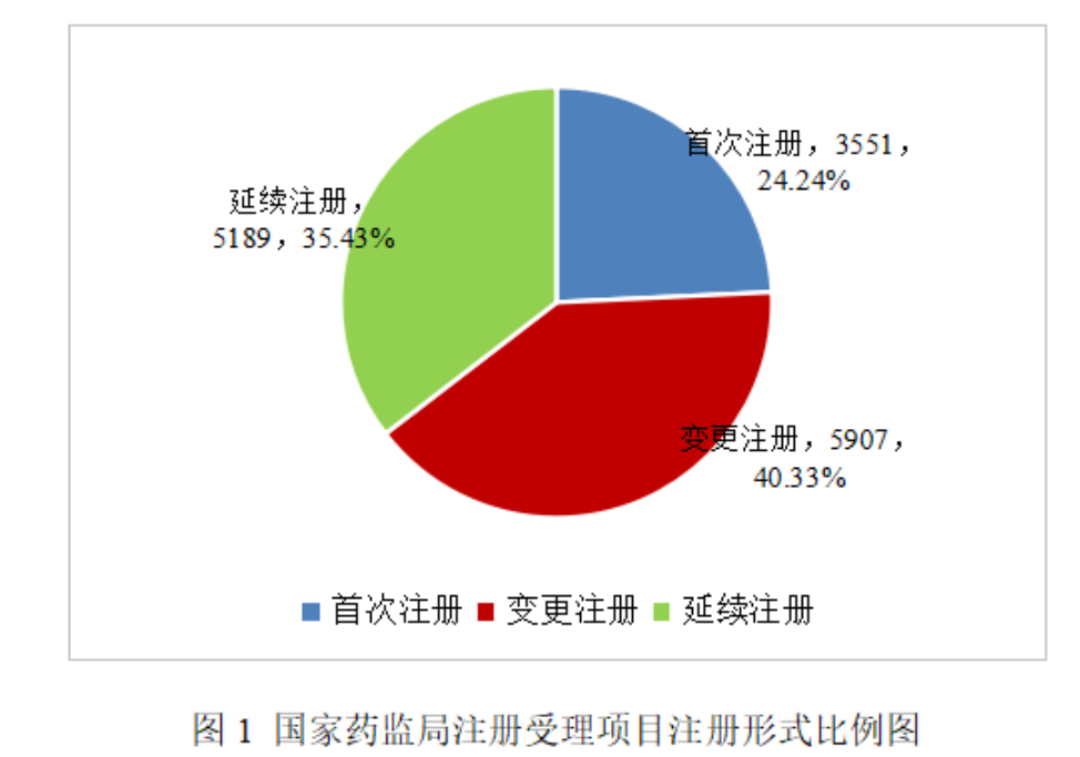 屏幕截图 2026-02-28 141756.png