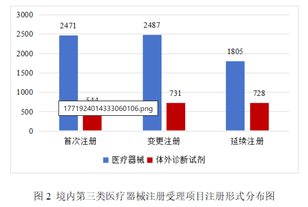 屏幕截图 2026-02-28 141801.png