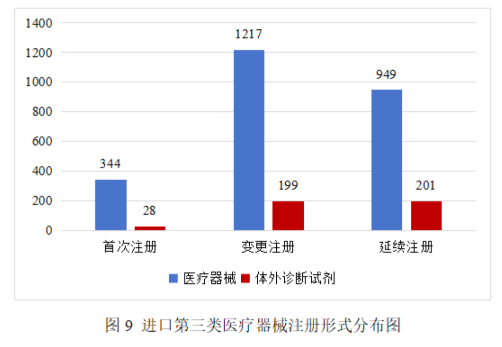 屏幕截图 2026-02-28 141850.png