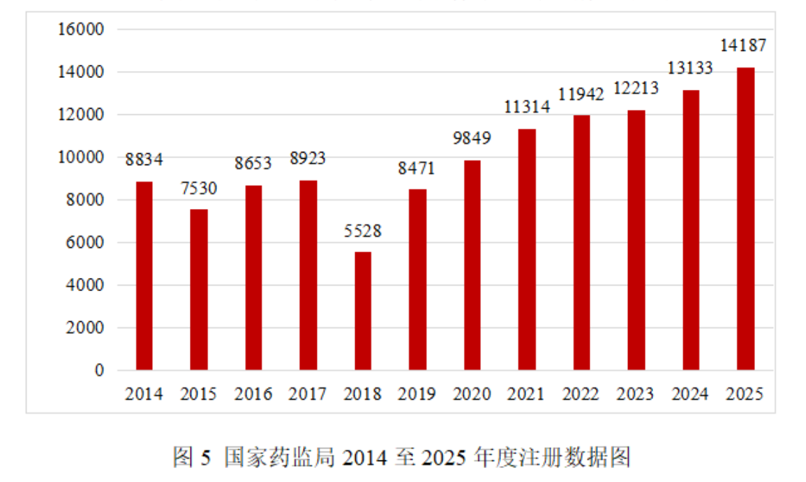 屏幕截图 2026-02-28 141825.png