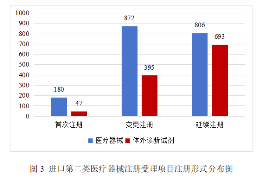 屏幕截图 2026-02-28 141809.png