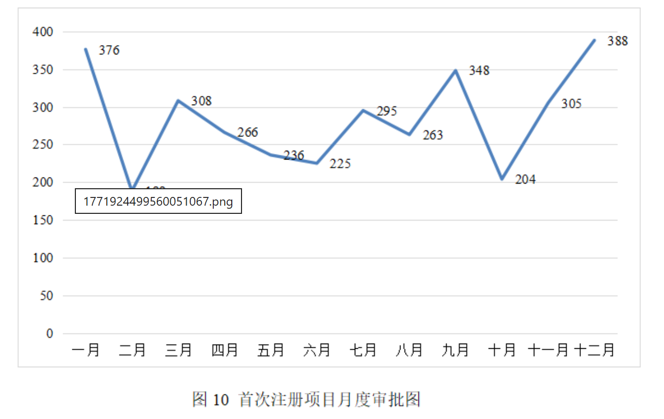 屏幕截图 2026-02-28 141856.png