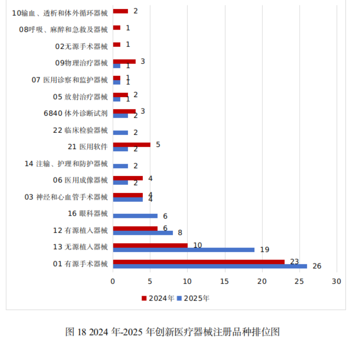 屏幕截图 2026-02-28 141953.png