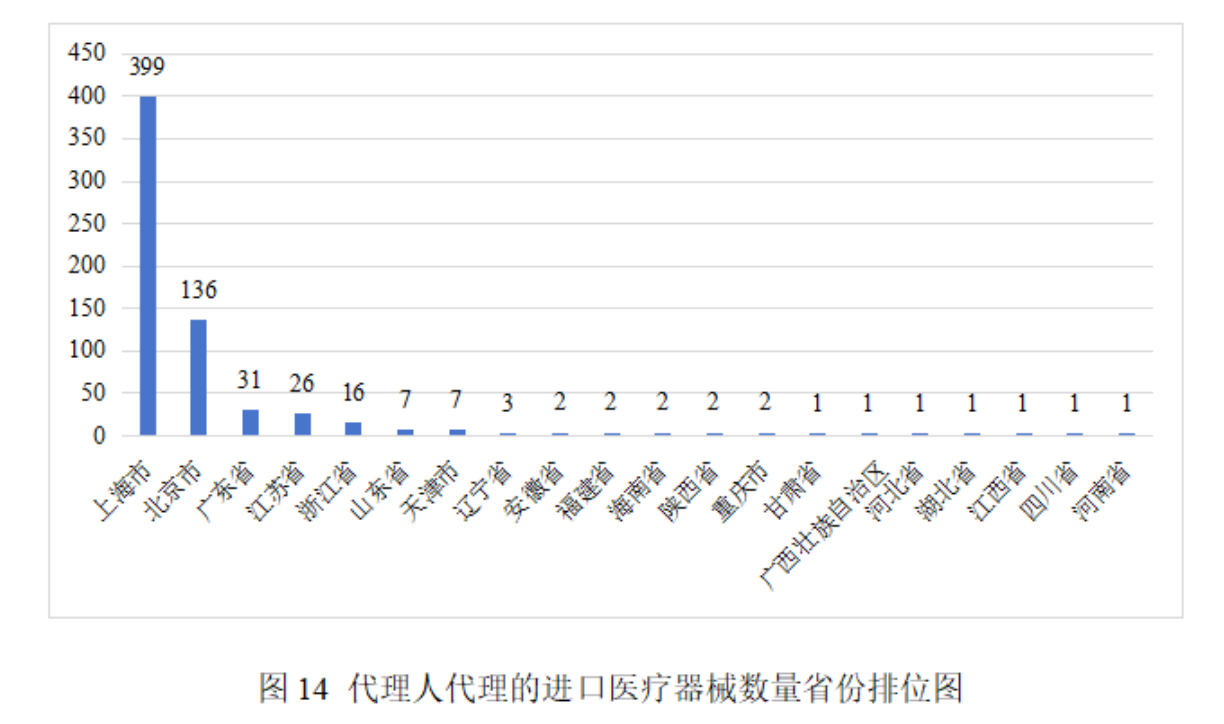 屏幕截图 2026-02-28 141926.png