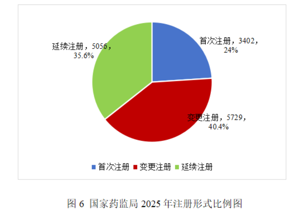 屏幕截图 2026-02-28 141831.png