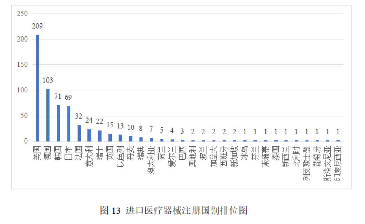 屏幕截图 2026-02-28 141918.png