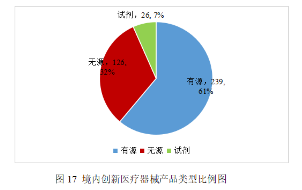 屏幕截图 2026-02-28 141942.png
