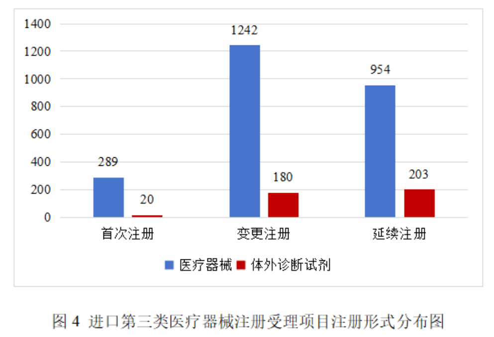 屏幕截图 2026-02-28 141817.png
