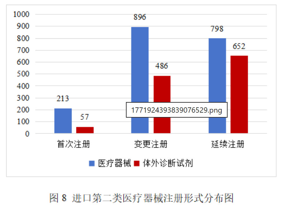 屏幕截图 2026-02-28 141844.png