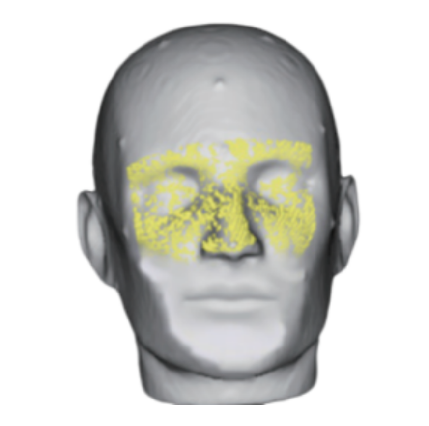 屏幕截图 2026-03-09 145845.png