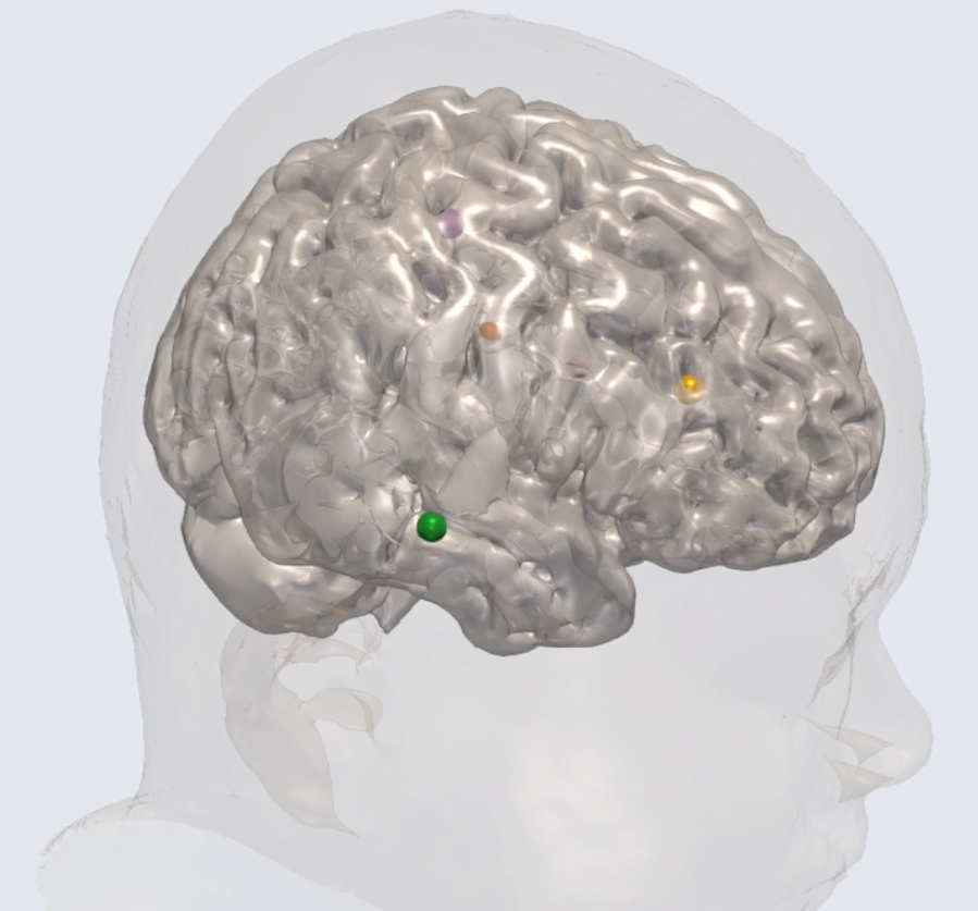 屏幕截图 2026-03-09 145853.png