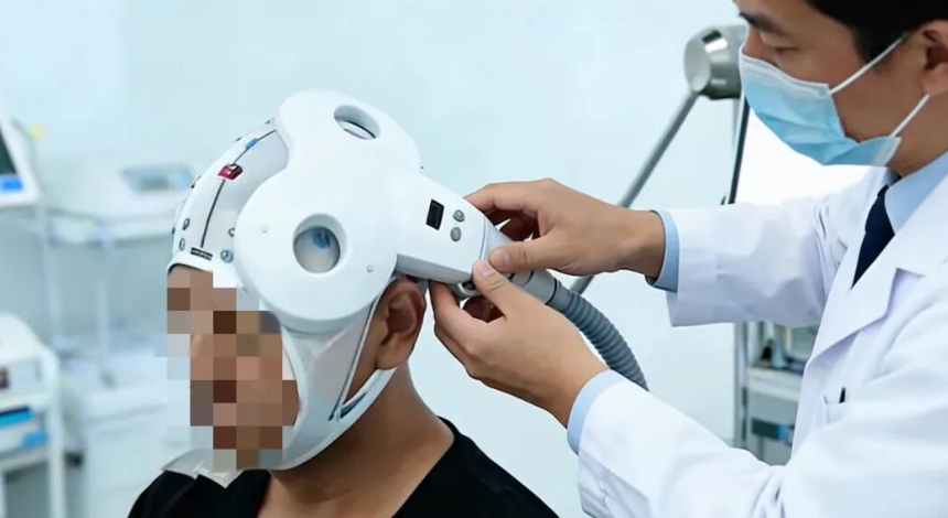 屏幕截图 2026-03-09 145906.png