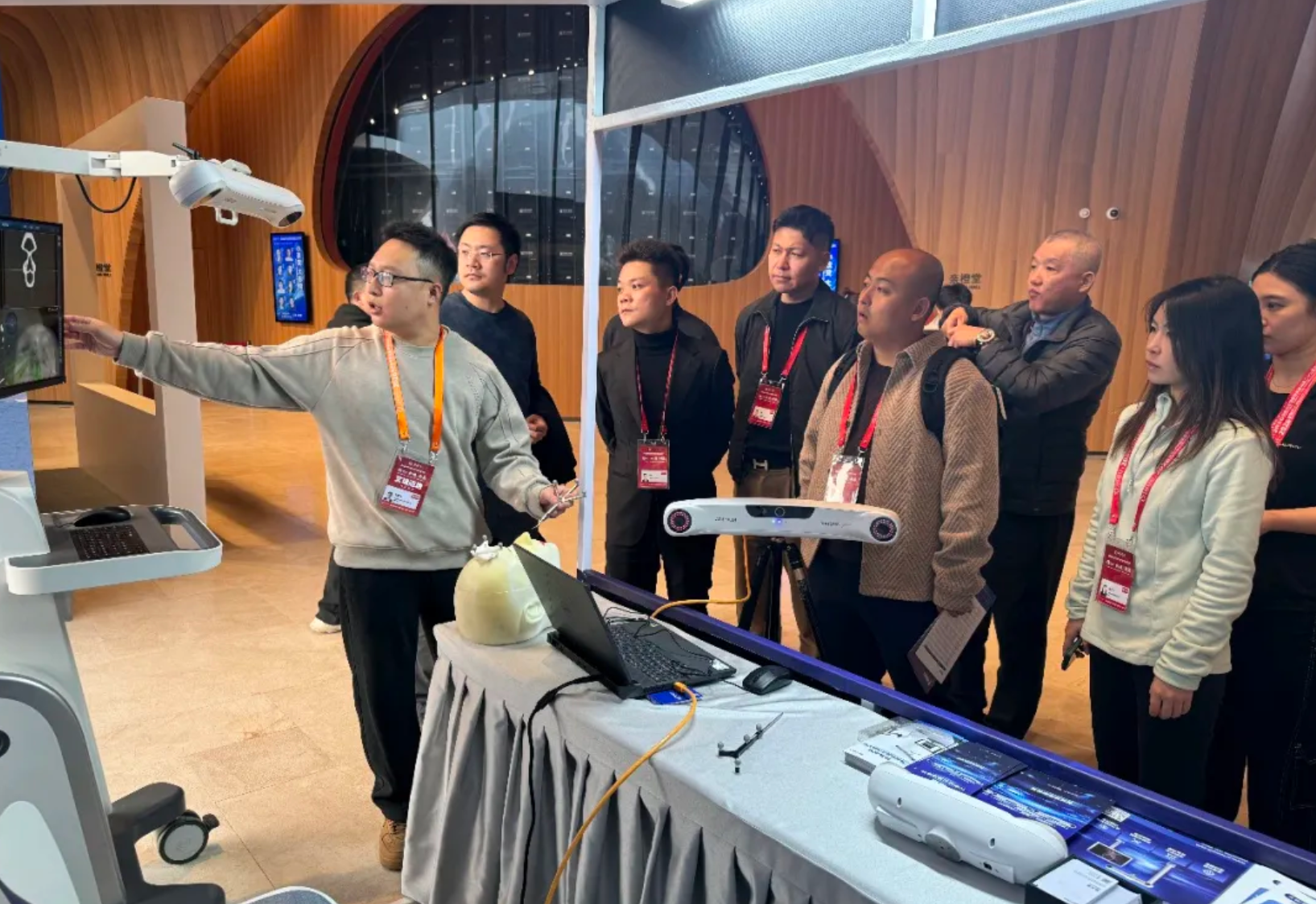 屏幕截图 2026-03-18 105134.png