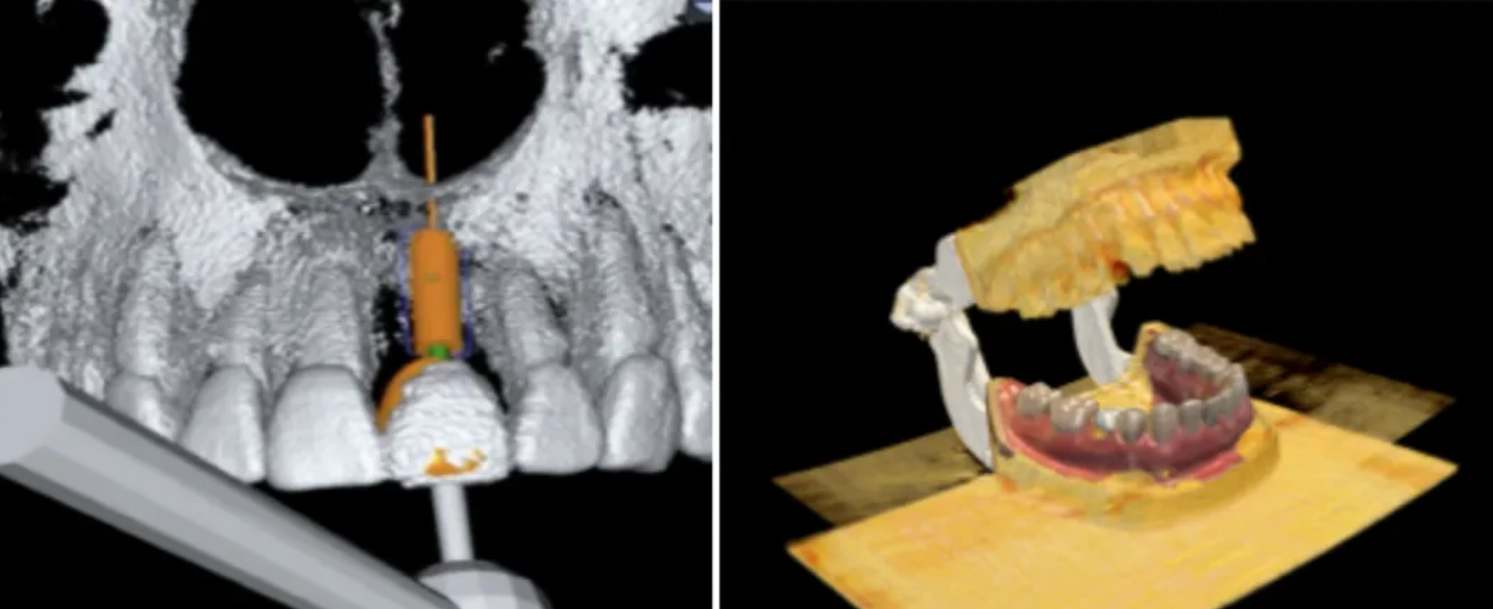 屏幕截图 2026-03-23 135921.png