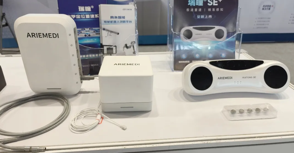 屏幕截图 2026-04-02 110014.png