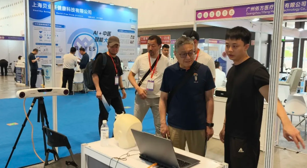 屏幕截图 2026-04-02 110032.png