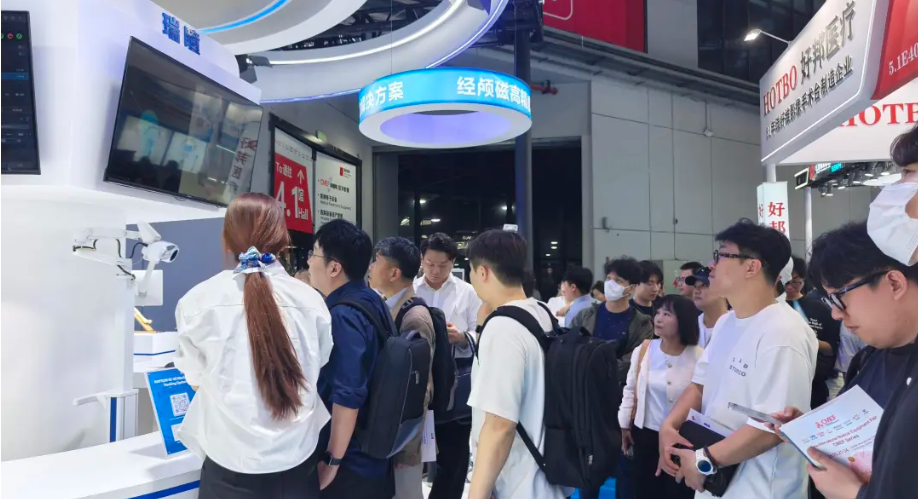 屏幕截图 2026-04-13 142757.png