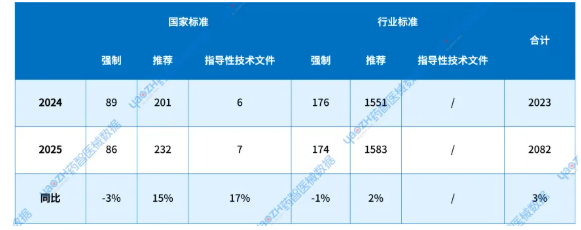 屏幕截图 2026-04-24 155402.png