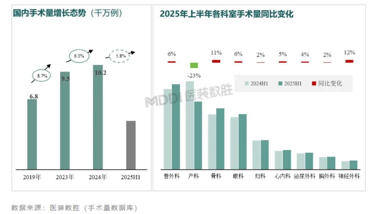 屏幕截图 2026-05-12 150726.png