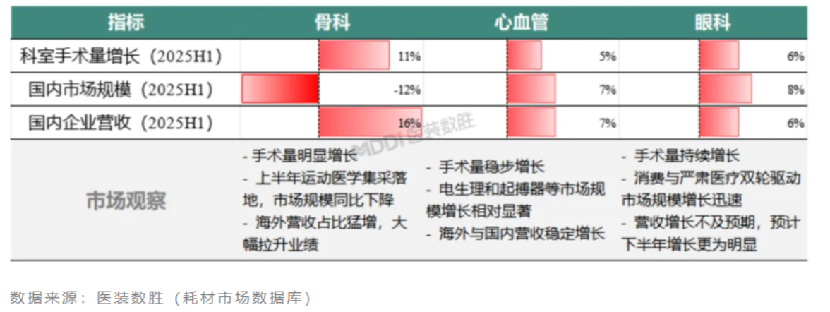 屏幕截图 2026-05-12 150749.png