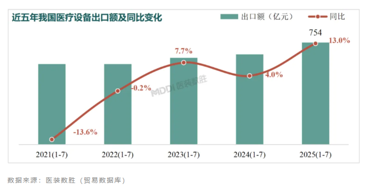 屏幕截图 2026-05-12 150638.png