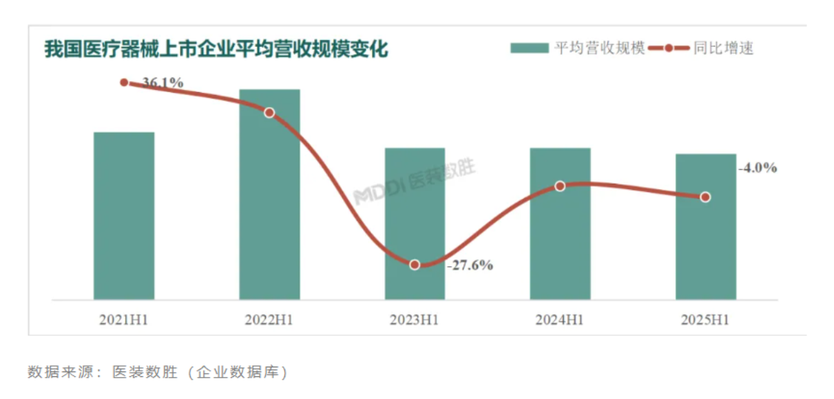 屏幕截图 2026-05-12 150046.png