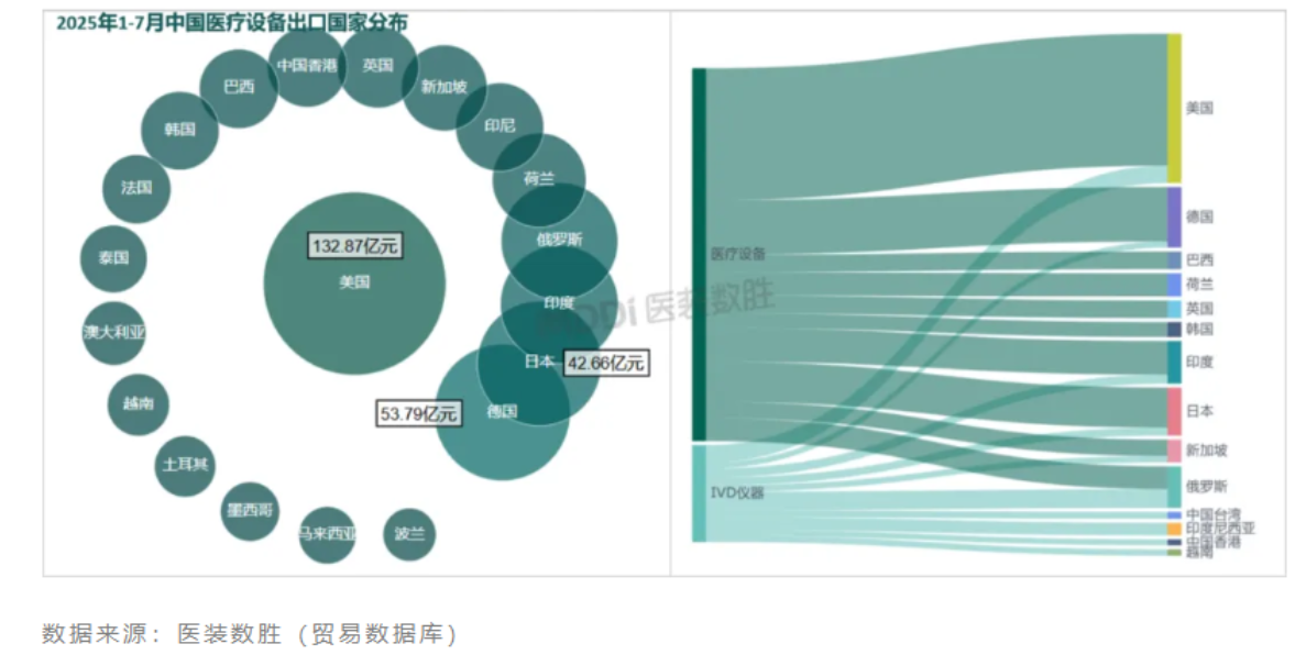 屏幕截图 2026-05-12 150643.png