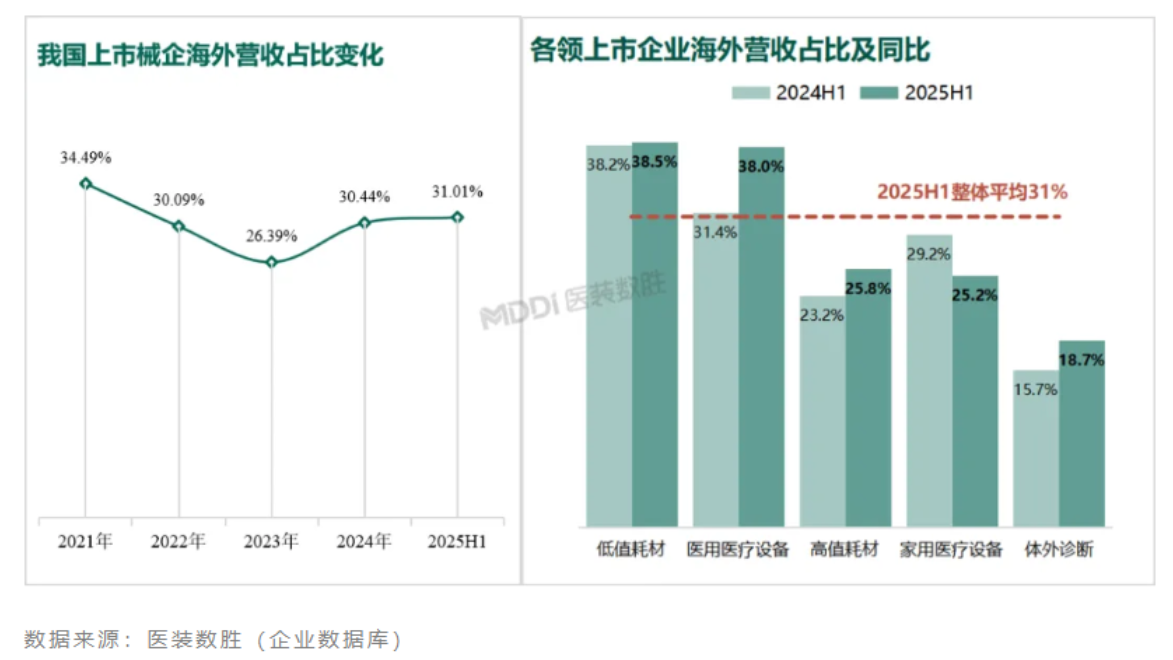 屏幕截图 2026-05-12 150348.png