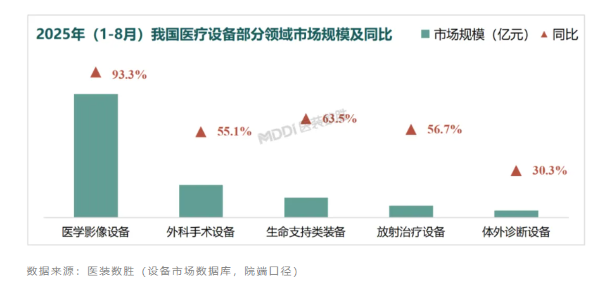 屏幕截图 2026-05-12 150548.png
