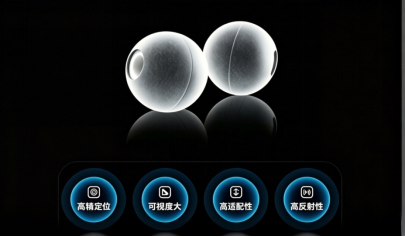 企业微信截图_17785507302737.png
