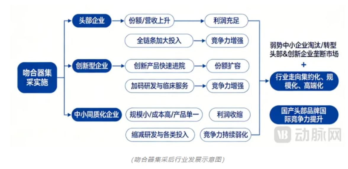 屏幕截图 2026-05-19 165418.png