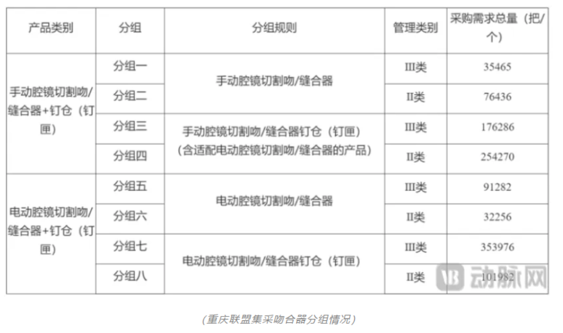 屏幕截图 2026-05-19 165437.png