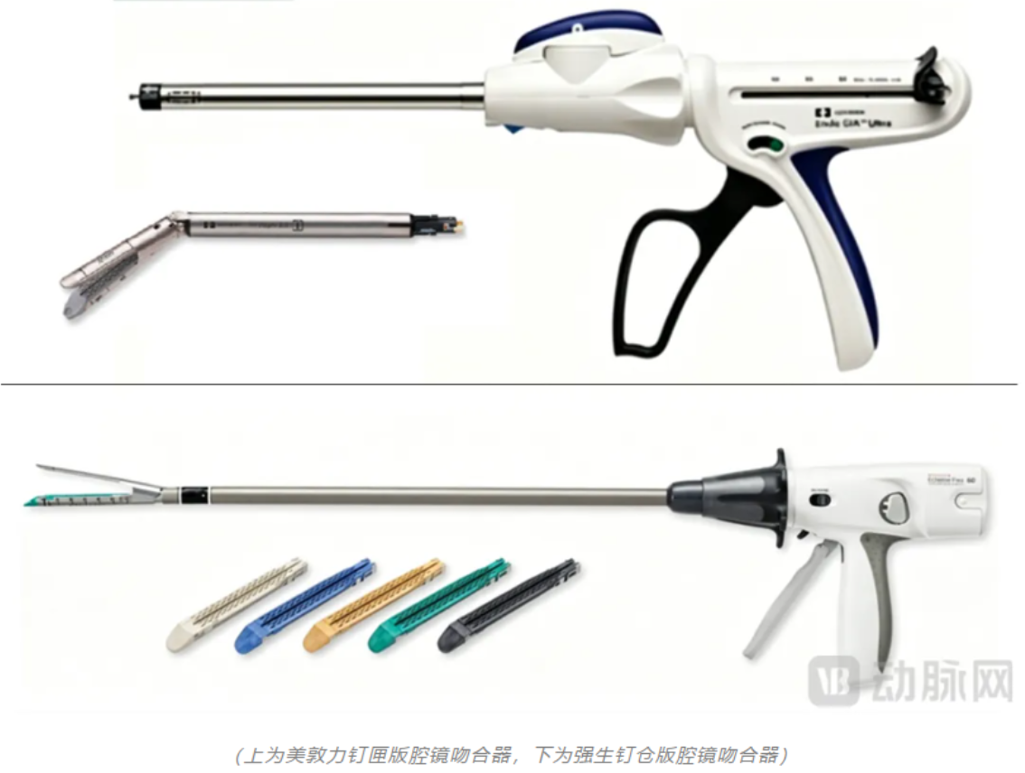 屏幕截图 2026-05-19 165443.png