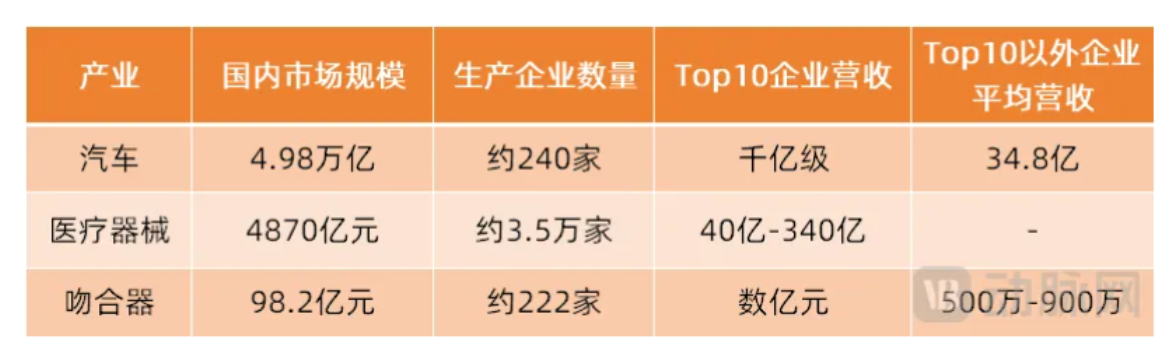 屏幕截图 2026-05-19 165355.png