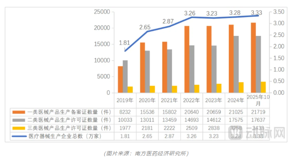 屏幕截图 2026-05-19 165403.png